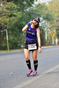 BIB: 45093
                            <button type="button" onclick="openModal(10196213)" class="btn btn-primary btn-sm float-right btn-popup" data-toggle="modal" data-target=".modal-high-quality">
                        <i class="fas fa-shopping-cart"></i> Add to Cart
                    </button>
                                            <button type="button" onclick="isThisMe(10196213, true)" class="btn btn-success btn-sm float-right btn-popup btn-isme hidden" data-toggle="tooltip" data-placement="bottom" title="นี่คือรูปของคุณใช่ไหม คลิกที่นี่เพื่อเอาเข้าอัลบั้ม">
                        <i class="fas fa-plus"></i> Add to album
                    </button>
                    <button type="button" onclick="isThisMe(10196213, false)" class="btn btn-warning btn-sm float-right btn-popup btn-isnotme hidden">
                        <i class="fas fa-ban"></i> Remove from album
                    </button>